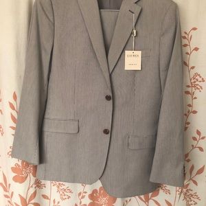 NWT Ralph Lauren Suit